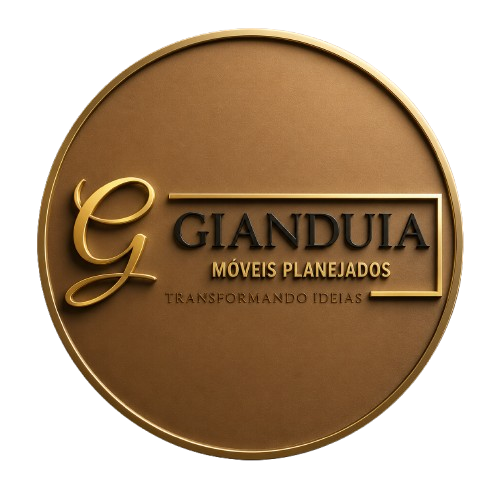 Gianduia